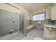 100 Churchett Road, Paracombe SA 5132