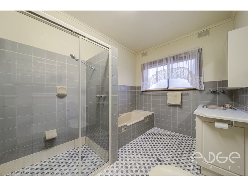 100 Churchett Road, Paracombe SA 5132