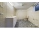 100 Churchett Road, Paracombe SA 5132