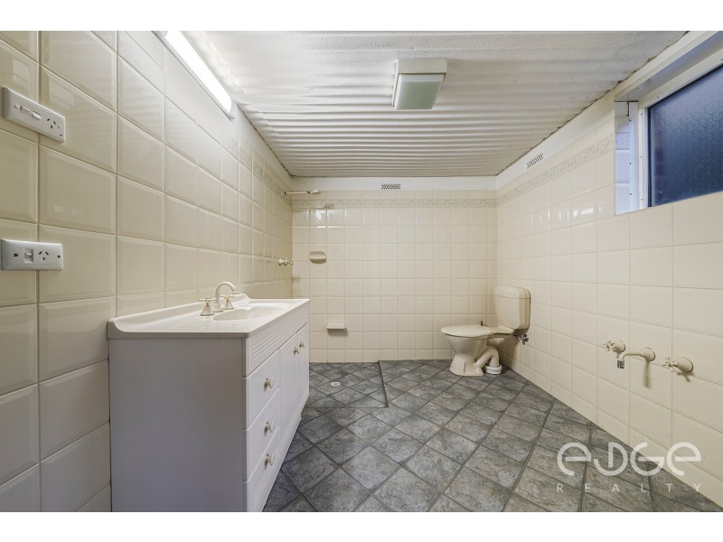 100 Churchett Road, Paracombe SA 5132