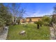 100 Churchett Road, Paracombe SA 5132
