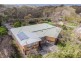 100 Churchett Road, Paracombe SA 5132