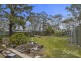 100 Churchett Road, Paracombe SA 5132