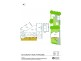 100 Churchett Road, Paracombe SA 5132 Floorplan