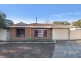31 Niven Drive, Paralowie SA 5108