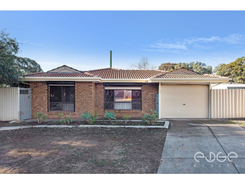 31 Niven Drive, Paralowie SA 5108