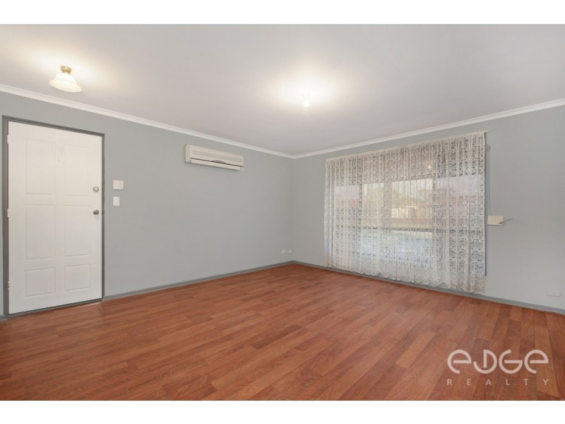 31 Niven Drive, Paralowie SA 5108