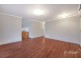 31 Niven Drive, Paralowie SA 5108