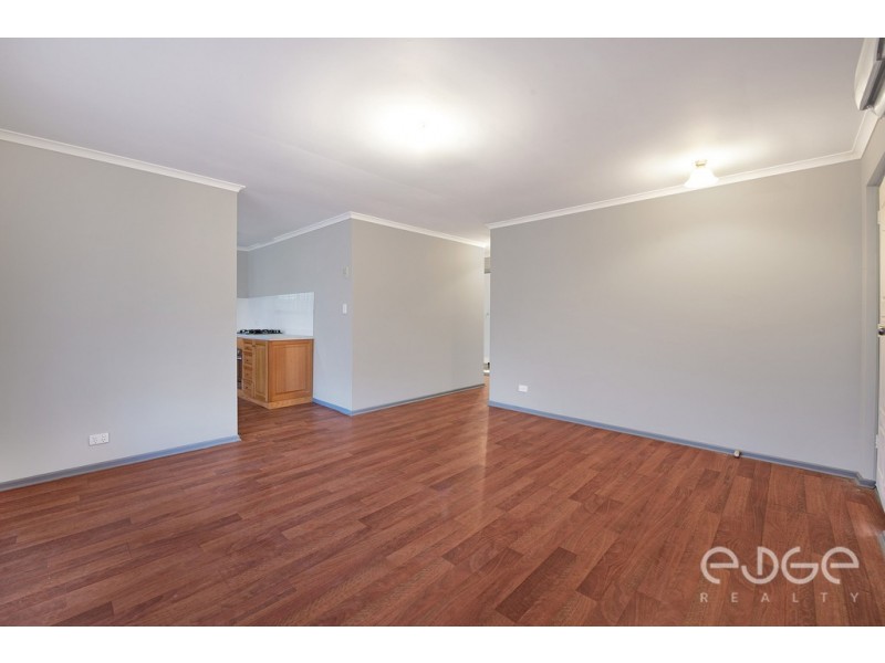 31 Niven Drive, Paralowie SA 5108