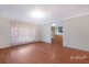 31 Niven Drive, Paralowie SA 5108
