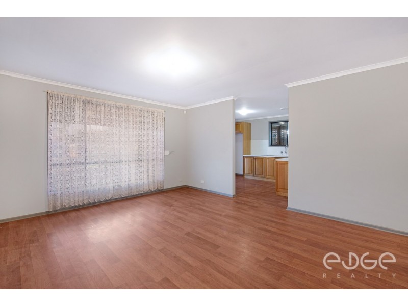 31 Niven Drive, Paralowie SA 5108