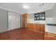 31 Niven Drive, Paralowie SA 5108