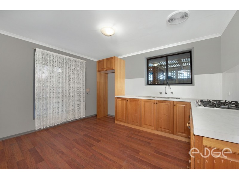 31 Niven Drive, Paralowie SA 5108