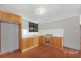 31 Niven Drive, Paralowie SA 5108