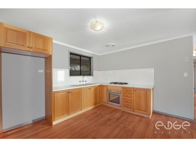 31 Niven Drive, Paralowie SA 5108