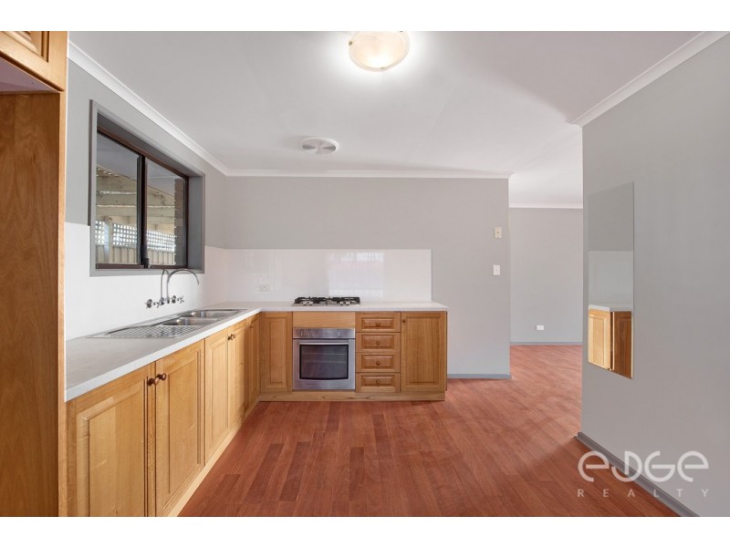 31 Niven Drive, Paralowie SA 5108