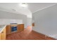31 Niven Drive, Paralowie SA 5108