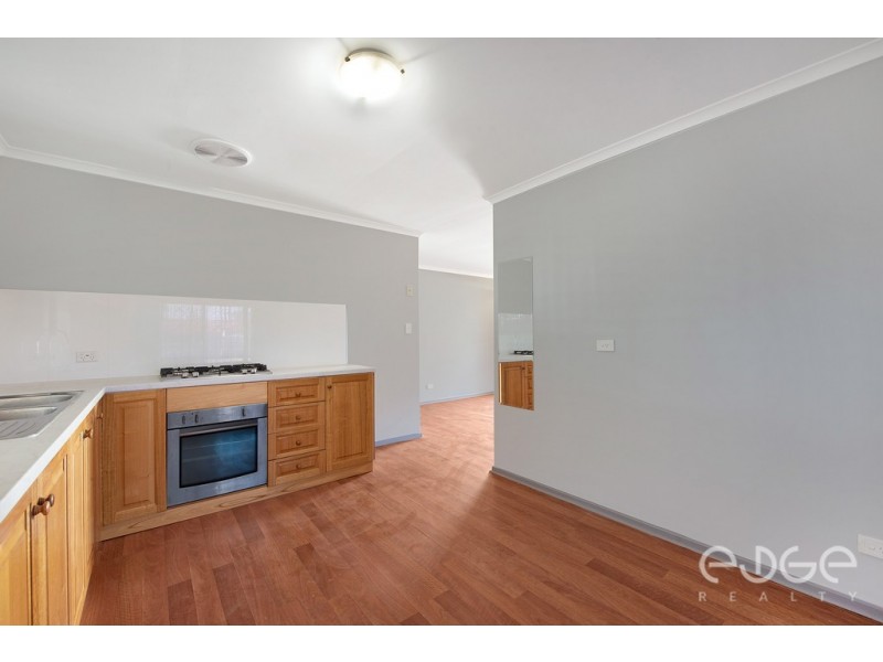 31 Niven Drive, Paralowie SA 5108