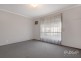 31 Niven Drive, Paralowie SA 5108