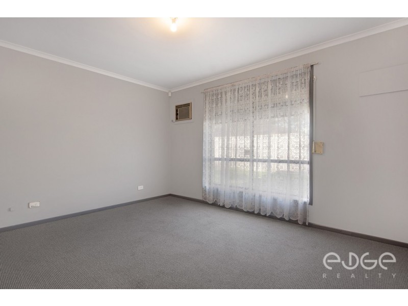 31 Niven Drive, Paralowie SA 5108