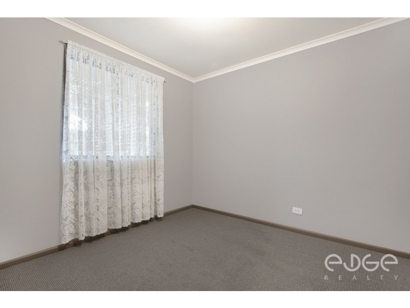 31 Niven Drive, Paralowie SA 5108
