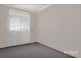 31 Niven Drive, Paralowie SA 5108