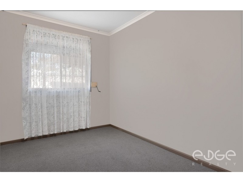 31 Niven Drive, Paralowie SA 5108
