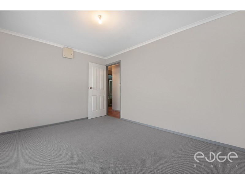 31 Niven Drive, Paralowie SA 5108