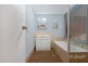 31 Niven Drive, Paralowie SA 5108