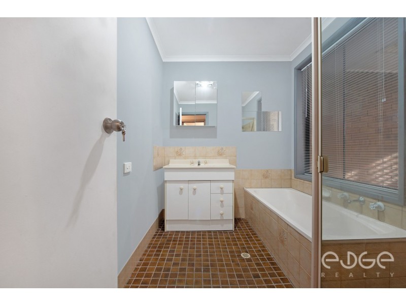 31 Niven Drive, Paralowie SA 5108