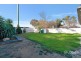 31 Niven Drive, Paralowie SA 5108
