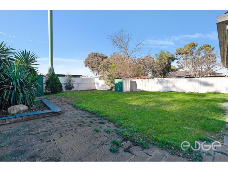 31 Niven Drive, Paralowie SA 5108