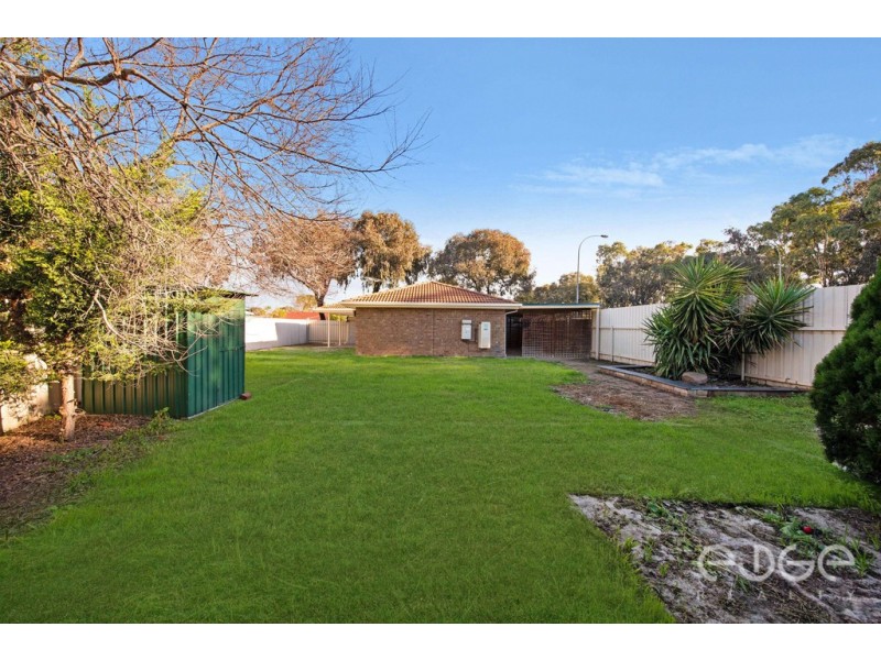31 Niven Drive, Paralowie SA 5108
