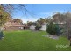 31 Niven Drive, Paralowie SA 5108