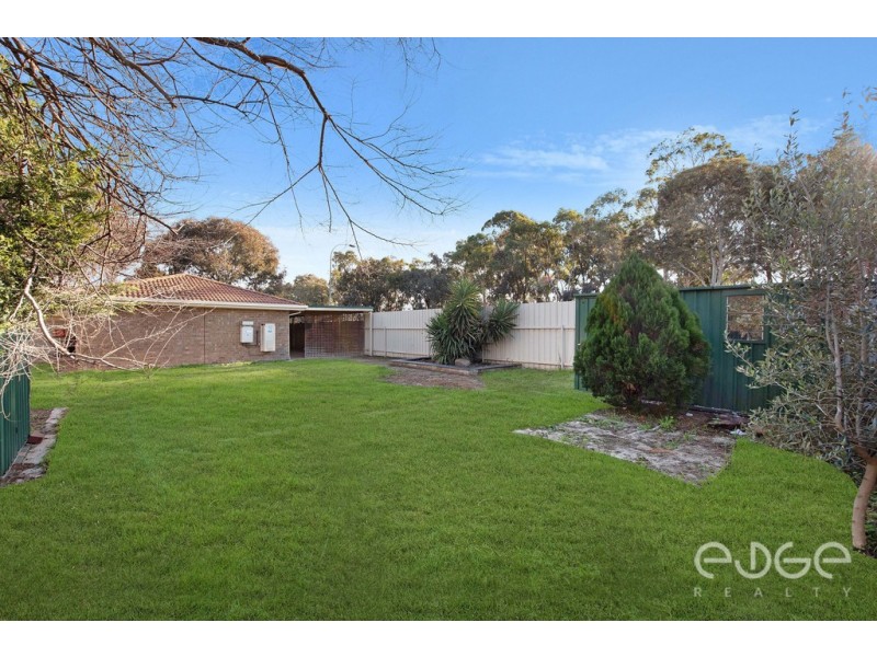 31 Niven Drive, Paralowie SA 5108