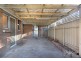 31 Niven Drive, Paralowie SA 5108