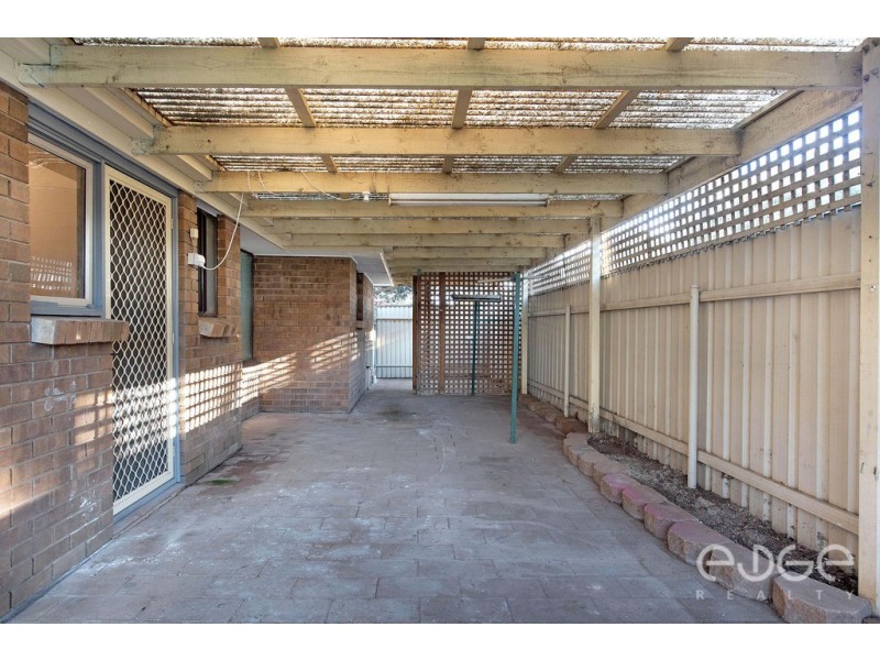 31 Niven Drive, Paralowie SA 5108