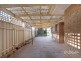 31 Niven Drive, Paralowie SA 5108