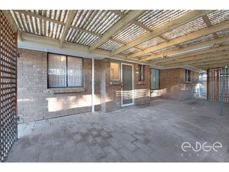 31 Niven Drive, Paralowie SA 5108