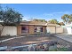 31 Niven Drive, Paralowie SA 5108