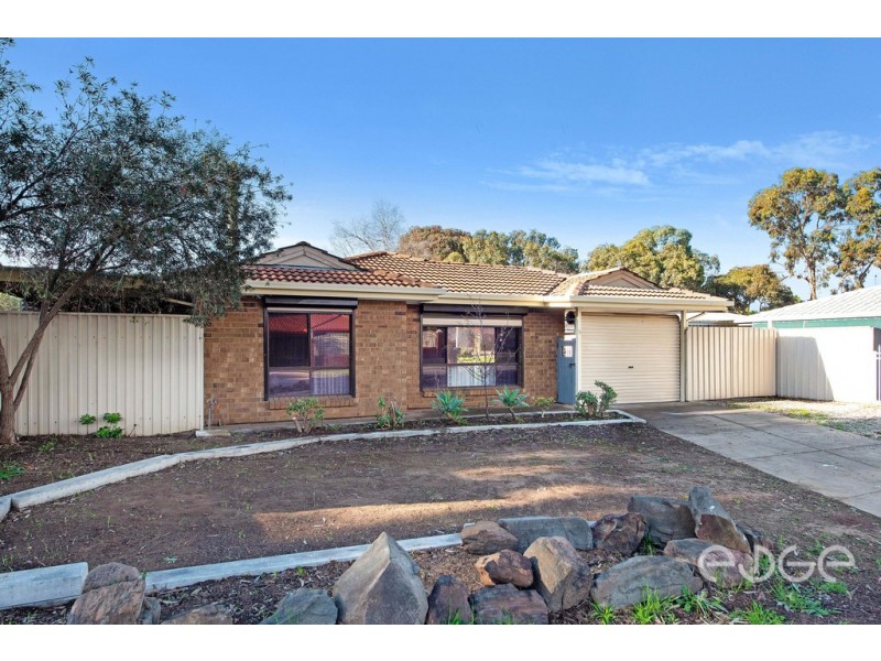 31 Niven Drive, Paralowie SA 5108