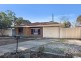 31 Niven Drive, Paralowie SA 5108