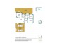 31 Niven Drive, Paralowie SA 5108 Floorplan