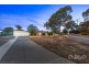 2 Granada Avenue, Gulfview Heights SA 5096