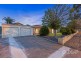 2 Granada Avenue, Gulfview Heights SA 5096