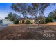 2 Granada Avenue, Gulfview Heights SA 5096