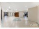 2 Granada Avenue, Gulfview Heights SA 5096