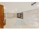 2 Granada Avenue, Gulfview Heights SA 5096