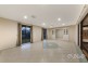 2 Granada Avenue, Gulfview Heights SA 5096