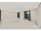 2 Granada Avenue, Gulfview Heights SA 5096